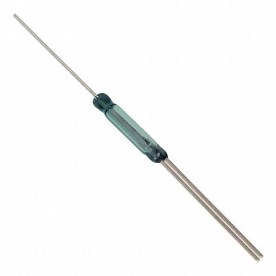 MDRR-DT-25-30-U by Littelfuse Inc. - SWITCH REED SPDT 180MA 120V