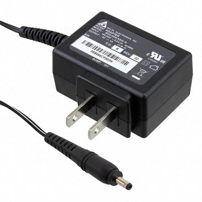 MDS-005AAS05 BR by Delta Electronics - AC/DC WALL MOUNT ADAPTER 5V 5W