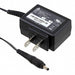 MDS-005AAS05 BR by Delta Electronics - AC/DC WALL MOUNT ADAPTER 5V 5W