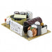 MDS-040APS24 BA by Delta Electronics - AC/DC CONVERTER 24V 40W