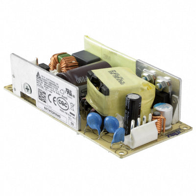 MDS-065APS12 BA by Delta Electronics - AC/DC CONVERTER 12V 65W