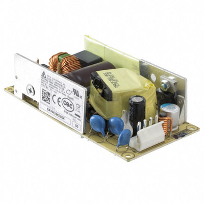 MDS-065APS15 BA by Delta Electronics - AC/DC CONVERTER 15V 65W