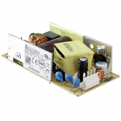 MDS-065APS18 BA by Delta Electronics - AC/DC CONVERTER 18V 65W