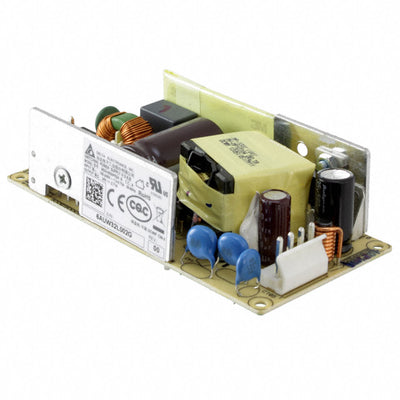 MDS-065APS24 BA by Delta Electronics - AC/DC CONVERTER 24V 65W