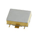 MDS-169-PIN by MACOM Technology Solutions - MIXER TB RF TIM