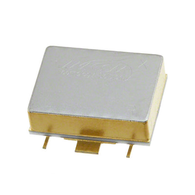 MDS-189-PIN by MACOM Technology Solutions - MIXER DB