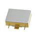 MDS-189-PIN by MACOM Technology Solutions - MIXER DB