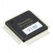 MDS01-C49 by Panasonic Electronic Components - FACTORY DEBUG FOR MN101CF49KXN