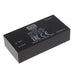 MDS15C-05 by MEAN WELL USA Inc. - DC DC CONVERTER 5V 15W