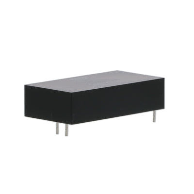 MDS15C-12 by MEAN WELL USA Inc. - DC DC CONVERTER 12V 15W