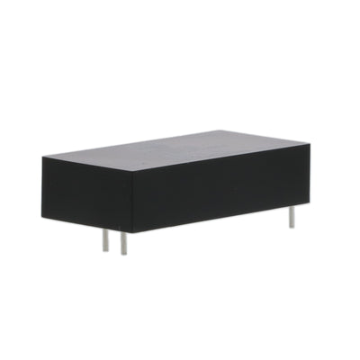 MDS20A-24 by MEAN WELL USA Inc. - DC DC CONVERTER 24V 20W
