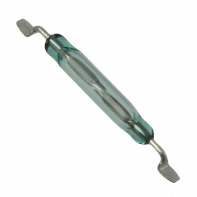 MDSM-10R-20-25 by Littelfuse Inc. - SWITCH REED SPST-NO 350MA 140V