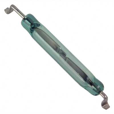 MDSM-4R-22-33 by Littelfuse Inc. - SWITCH REED SPST-NO 350MA 140V