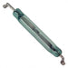 MDSM-4R-22-33 by Littelfuse Inc. - SWITCH REED SPST-NO 350MA 140V