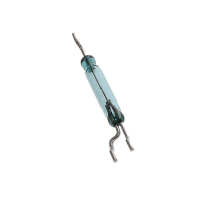 MDSM-DTR-10-15 by Littelfuse Inc. - MDSM-DTR 10-15 AT