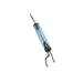 MDSM-DTR-10-15 by Littelfuse Inc. - MDSM-DTR 10-15 AT