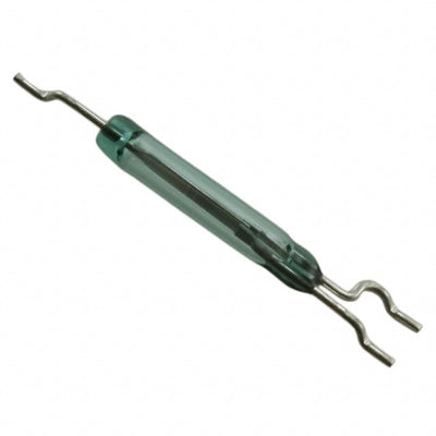 MDSM-DTB-15-20 by Littelfuse Inc. - SWITCH REED SPDT 180MA 120V