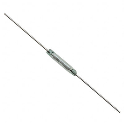 MDSR-10-15-20 by Littelfuse Inc. - SWITCH REED SPST-NO 350MA 140V