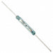 MDSR-4-22-33 by Littelfuse Inc. - SWITCH REED SPST-NO 500MA 200V
