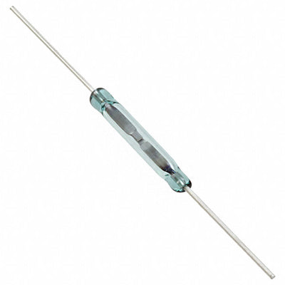 MDSR-4-22-38 by Littelfuse Inc. - SWITCH REED SPST-NO 500MA 200V