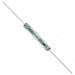 MDSR-4-22-38 by Littelfuse Inc. - SWITCH REED SPST-NO 500MA 200V