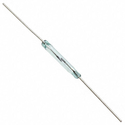 MDSR-7-10-25 by Littelfuse Inc. - SWITCH REED SPST-NO 350MA 140V