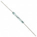 MDSR-7-10-25 by Littelfuse Inc. - SWITCH REED SPST-NO 350MA 140V