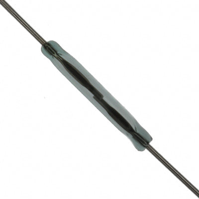 MDSR-7-10-20 by Littelfuse Inc. - SWITCH REED SPST-NO 350MA 140V
