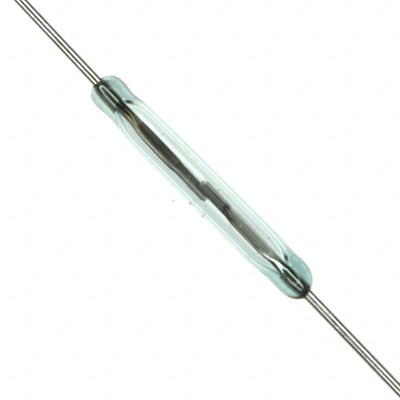 MDSR-7-20-25 by Littelfuse Inc. - SWITCH REED SPST-NO 350MA 140V