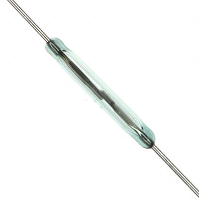 MDSR-7-25-30 by Littelfuse Inc. - SWITCH REED SPST-NO 350MA 140V