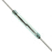 MDSR-7-25-30 by Littelfuse Inc. - SWITCH REED SPST-NO 350MA 140V