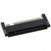 MDT180A01001 by Amphenol ICC (FCI) - CONNECTOR M.2 FMALE 67POS 0.020 GOLD