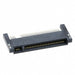 MDT180A03001 by Amphenol ICC (FCI) - CONNECTOR M.2 FMALE 67POS 0.020 GOLD