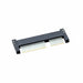 MDT180E03001 by Amphenol ICC (FCI) - CONNECTOR M.2 FMALE 67POS 0.020 GOLD