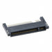 MDT180M01001 by Amphenol ICC (FCI) - CONNECTOR M.2 FMALE 67POS 0.020 GOLD