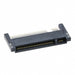 MDT180M03001 by Amphenol ICC (FCI) - CONNECTOR M.2 FMALE 67POS 0.020 GOLD