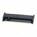 MDT275M01001 by Amphenol ICC (FCI) - CONNECTOR M.2 FMALE 67POS 0.020 GOLD