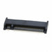 MDT275B02001 by Amphenol ICC (FCI) - CONNECTOR M.2 FMALE 67POS 0.020 GOLD