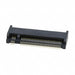 MDT320A03001 by Amphenol ICC (FCI) - CONNECTOR M.2 FMALE 67POS 0.020 GOLD