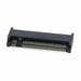 MDT320B03001 by Amphenol ICC (FCI) - CONNECTOR M.2 FMALE 67POS 0.020 GOLD