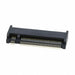 MDT320B01001 by Amphenol ICC (FCI) - CONNECTOR M.2 FMALE 67POS 0.020 GOLD