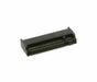 MDT420M01001 by Amphenol ICC (FCI) - CONNECTOR M.2 FMALE 67POS 0.020 GOLD