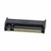 MDT420M02001 by Amphenol ICC (FCI) - CONNECTOR M.2 FMALE 67POS 0.020 GOLD