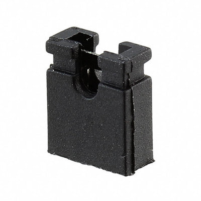 ME-100 by Aries Electronics - ME-100 ECON MINI-LINK MINI JMPR