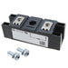 ME0500-06DA by IXYS - DIODE GEN PURP 600V 514A Y4-M6