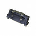 ME1005610101011 by Amphenol ICC (FCI) - CONNECTOR EDGE DUAL FMALE 56P 0.024