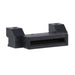 ME1005613401201 by Amphenol ICC (FCI) - CONNECTOR EDGE DUAL FMALE 56POS 0.024
