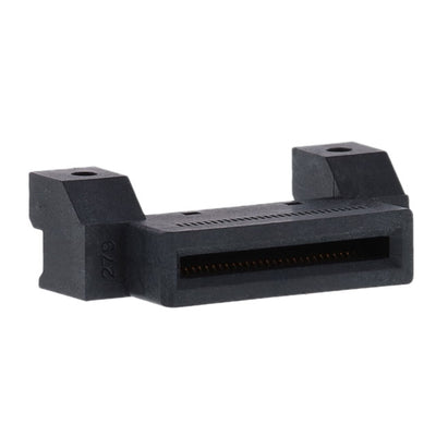 ME10056334B1A01 by Amphenol ICC (FCI) - CONNECTOR EDGE DUAL FMALE 56POS 0.024