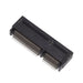 ME1008410201011 by Amphenol ICC (FCI) - CONNECTOR EDGE DUAL FMALE 84P 0.024
