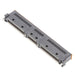 ME1014010101011 by Amphenol ICC (FCI) - CONNECTOR EDGE DUAL FMALE 140P 0.024
